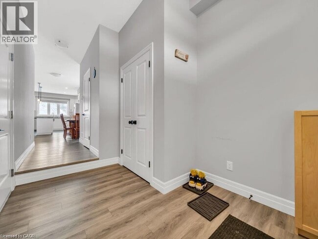 Building Photo - 149 Otterbein Rd