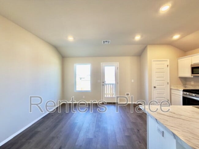 Foto del edificio - 1008 W Lawton Rd