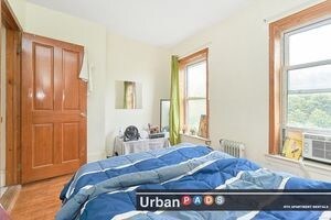 Building Photo - 104 Vanderbilt Ave