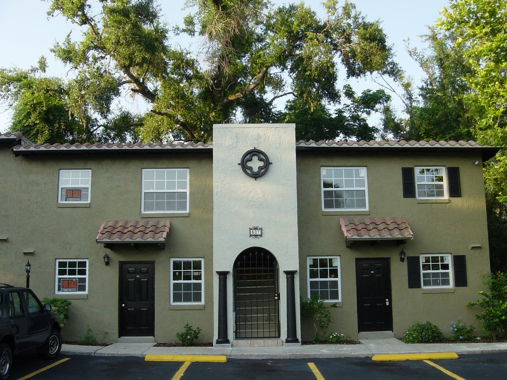 Foto principal - 807 Weldona Ln