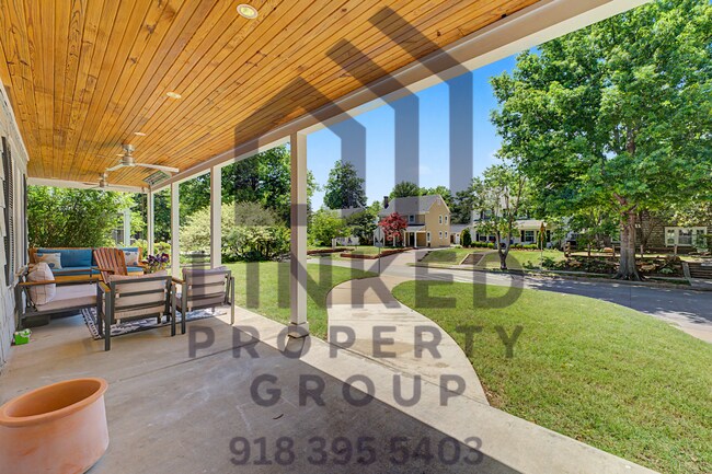 Foto del edificio - Beautiful Maple Ridge Home