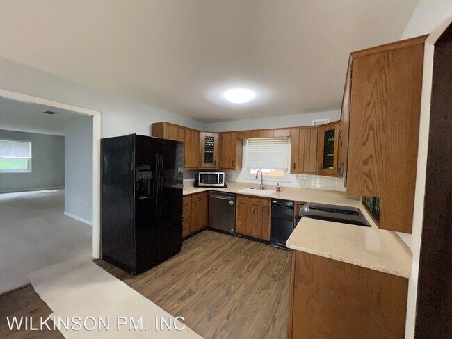 Building Photo - 3 br, 2 bath House - 18327 Possum Point Rd