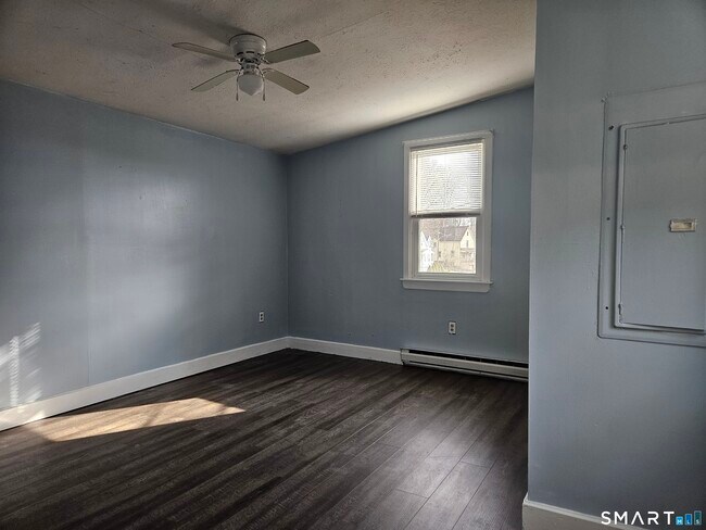 Foto del edificio - 57 Warren St