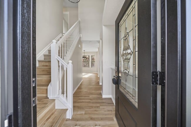 Foto del edificio - 3268 Stadler Dr