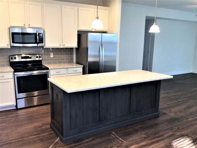 Foto del edificio - 59 Kameron Dr