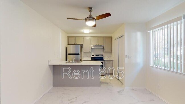 Foto del edificio - 2585 Anchor Ave