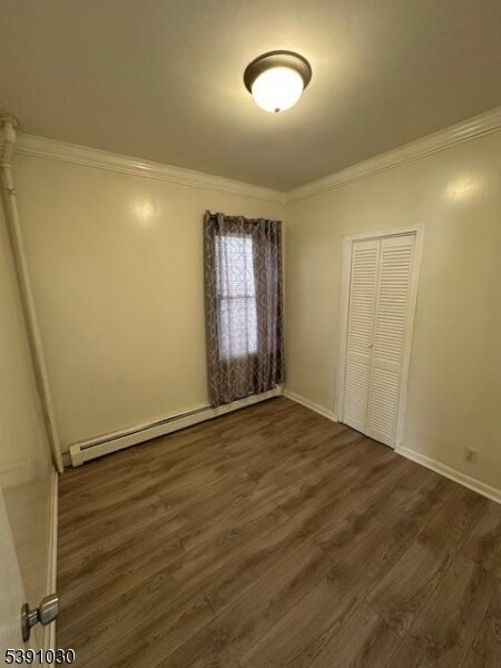Foto del edificio - 254 Sussex St