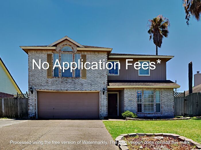 Foto principal - No Application Fees* $500 off first month....