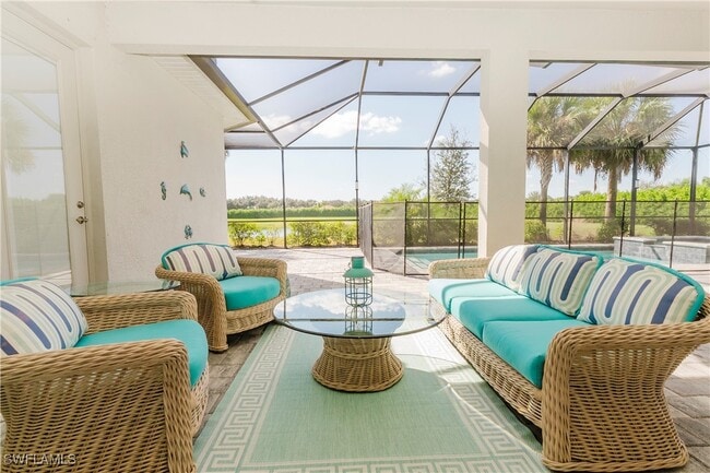 Foto del edificio - 6075 Artisan Ct