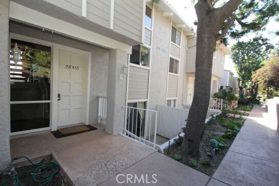 Foto del edificio - 28310 Rey De Copas Ln
