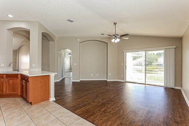 Foto del edificio - 2829 Spoonbill Trail