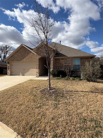 Building Photo - 1904 Tawny Dr