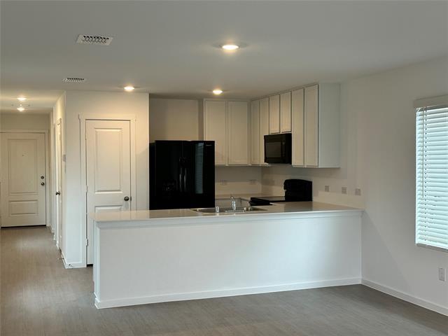 Foto del edificio - 6307 Kingfisher Wy