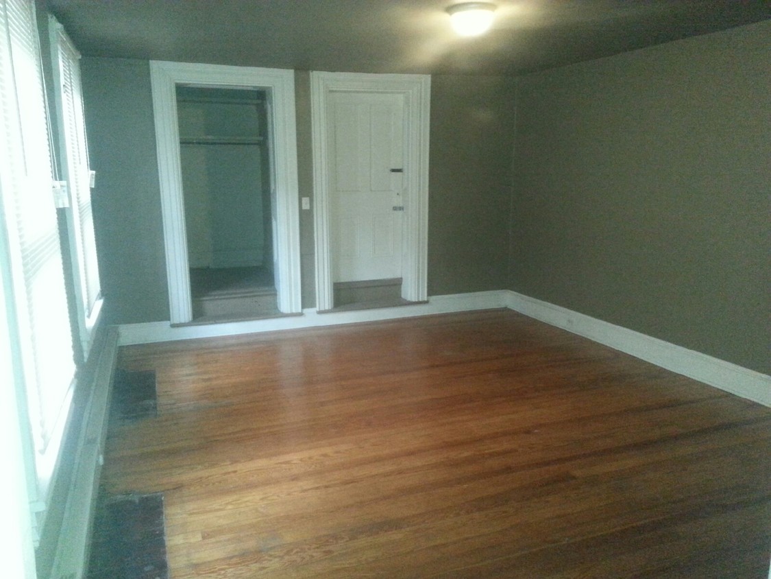 Foto principal - 48 Chestnut St