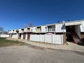 Building Photo - 3414 S 300 E