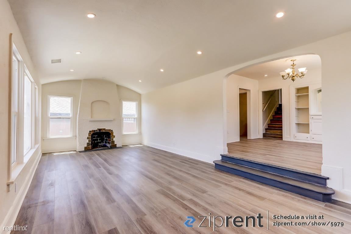 Foto principal - 2757 Ritchie St