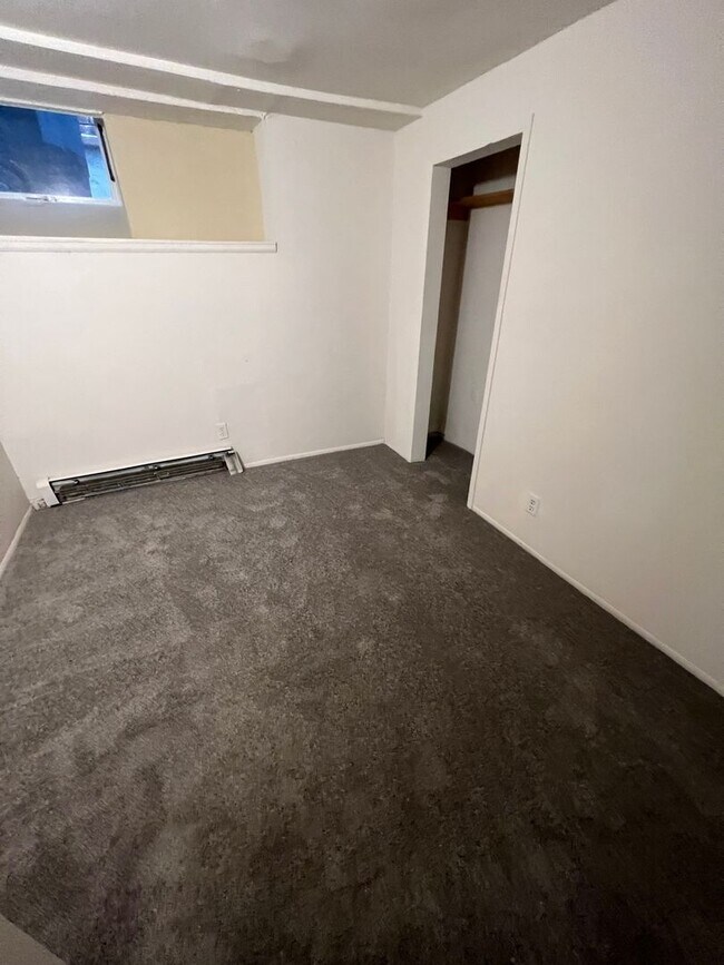 Foto del edificio - 2101 E 16th Ave