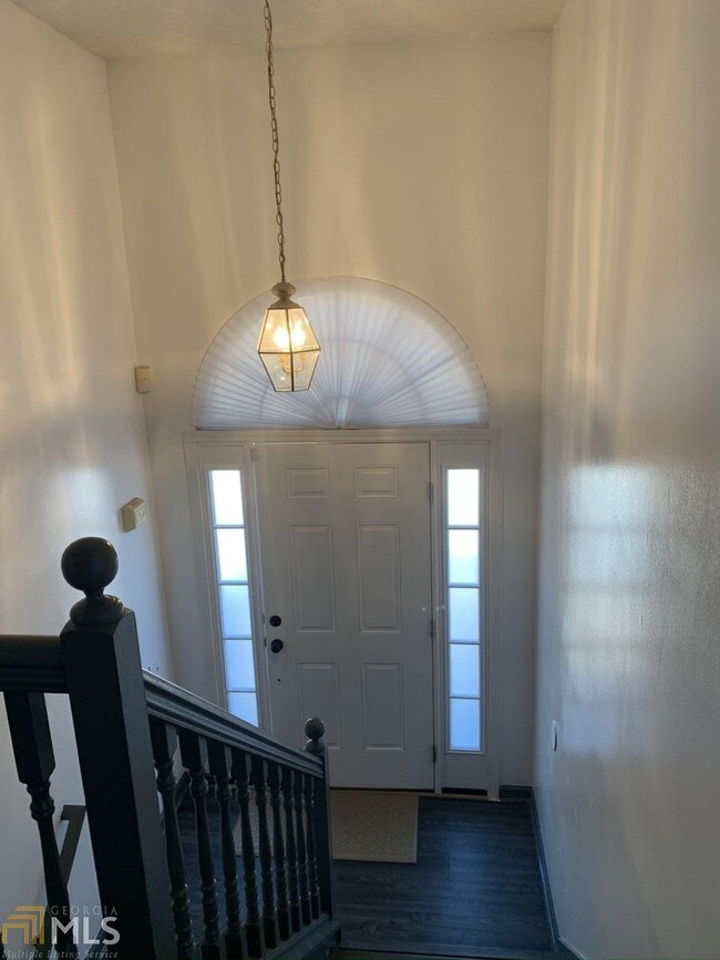 Foto del edificio - 5337 Shirewick Ln