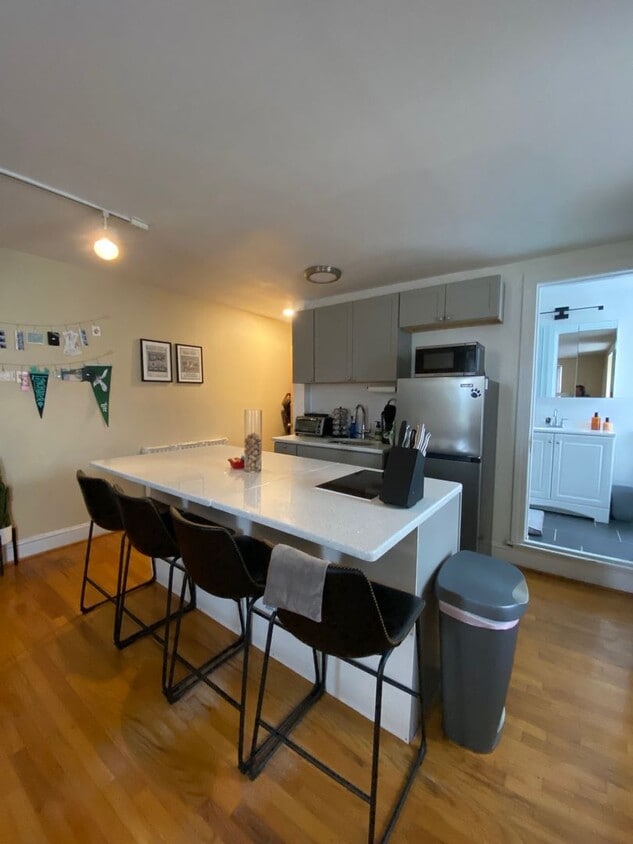 Photo - 334 South 21st Street