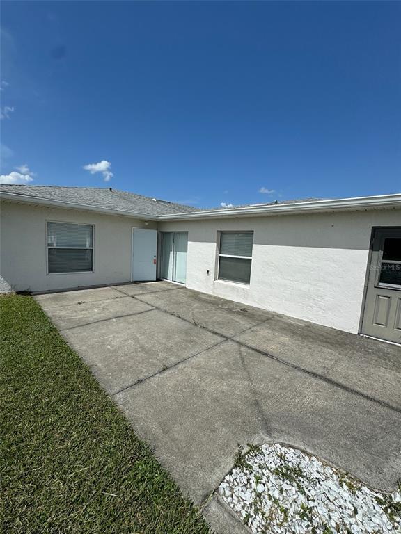 Foto principal - 2963 Walnut Ct