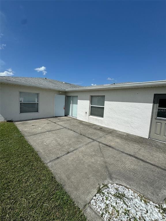 Building Photo - 2963 Walnut Ct