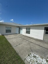 Building Photo - 2963 Walnut Ct