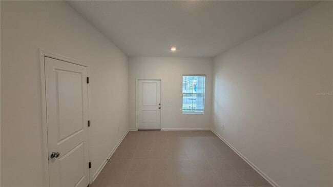 Building Photo - 6033 Zen Wy