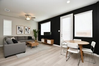 Building Photo - 4212 Lyons Fall Ln