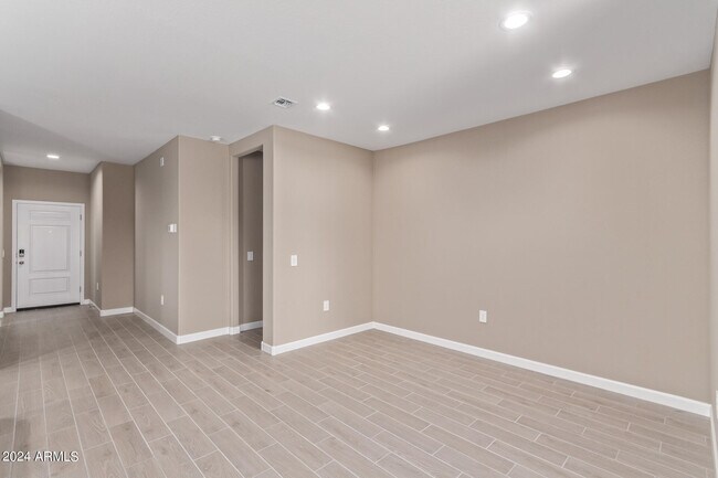 Building Photo - 24223 W Ripple Rd