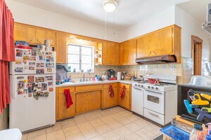 Foto del edificio - 2345 W 24th St