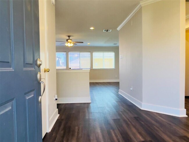 Foto del edificio - 20835 Patriot Park Ln