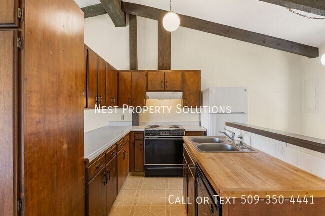 Foto del edificio - 101 Wildflower St NE