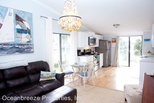 Building Photo - 54 Sabal Cay Ct