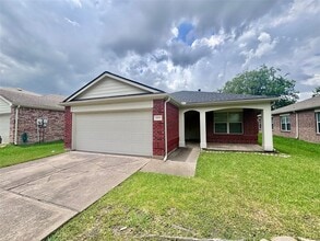 Building Photo - 14918 Sugar Mist Ln