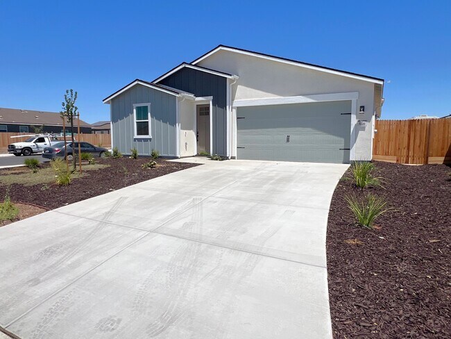 Building Photo - 8234 Violet Rose Ct