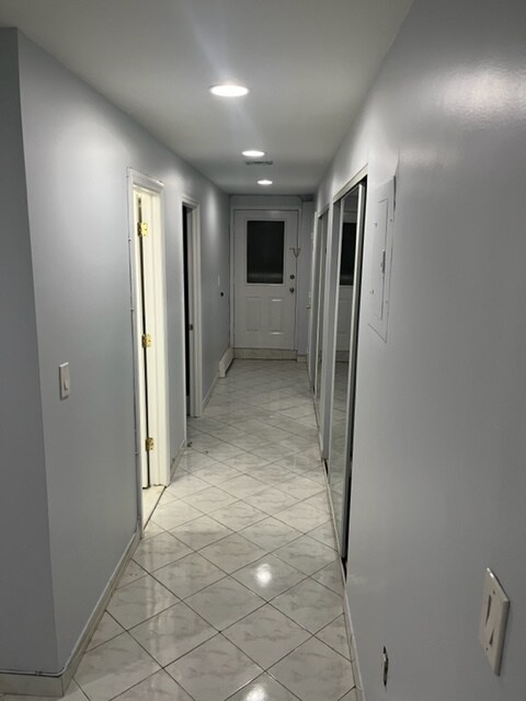Foto del edificio - 404 Holdridge Ave