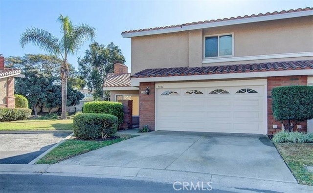Building Photo - 7966 Moonmist Cir