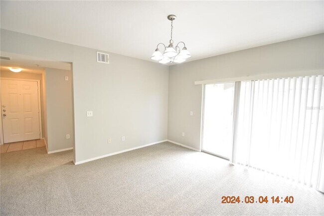 Building Photo - 13205 Sanctuary Cove Dr