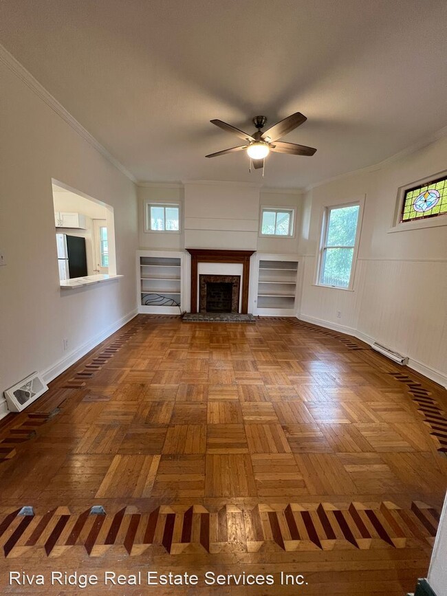 Building Photo - 4 br, 1 bath House - 3313 Allendale Street