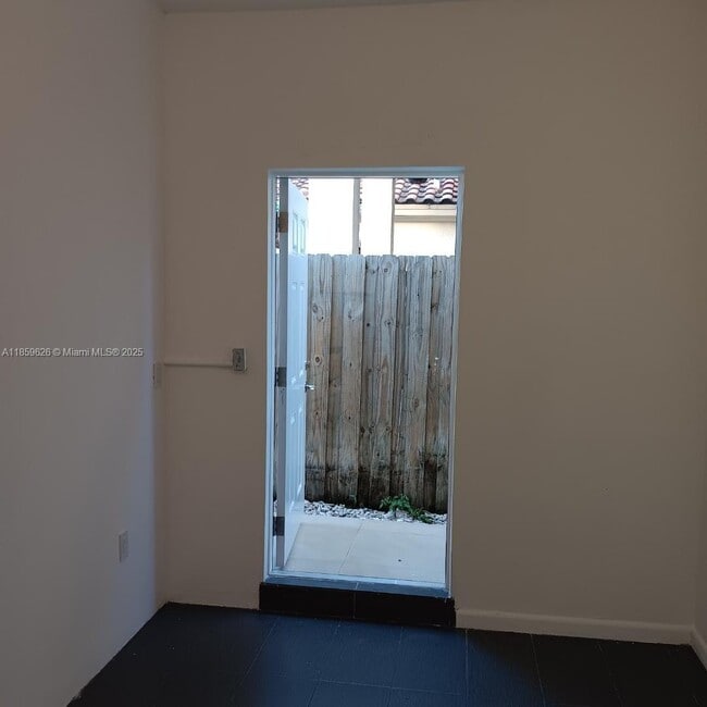 Building Photo - 13376 SW 268th Ter
