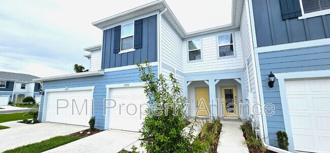 Building Photo - 3606 Raindrop Wy