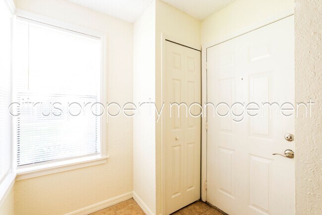 Foto del edificio - Winter Park 2/2 Condo in Charming Parkview...