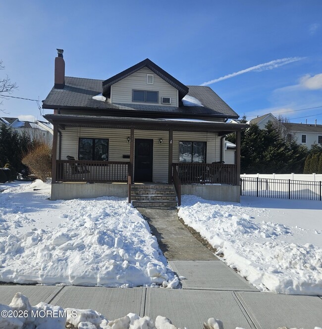 Building Photo - 176 2nd Ave