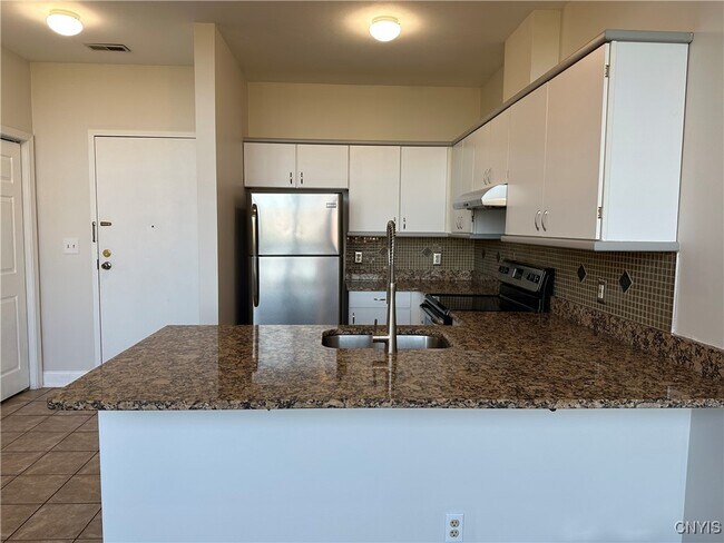 Foto del edificio - 526 Plum St