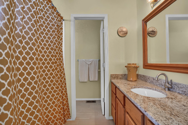 Building Photo - 7118 Sand Crest View