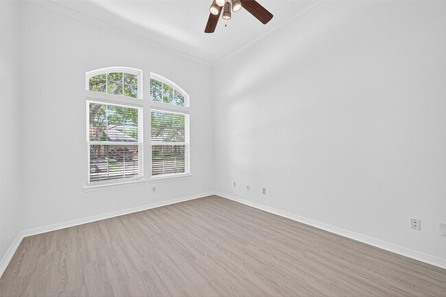 Building Photo - 1114 Magnolia Woods Ct