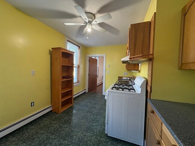 Foto del edificio - 26 St James St