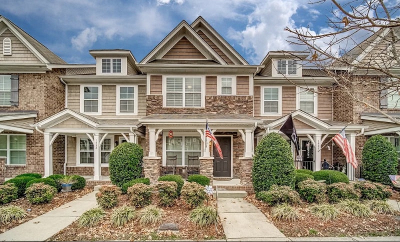 Photo - 1434 Riverbrook Dr (Nashville, TN)