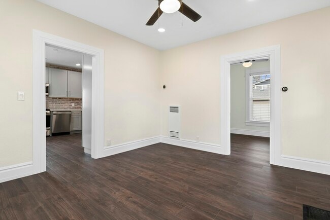 Building Photo - 715 Arcadia Pl