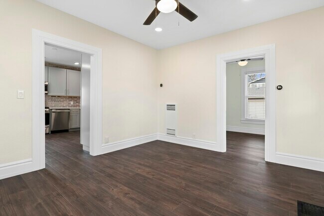 Foto del edificio - 715 Arcadia Pl